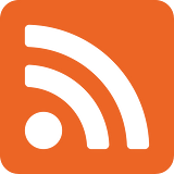 RSS Feed