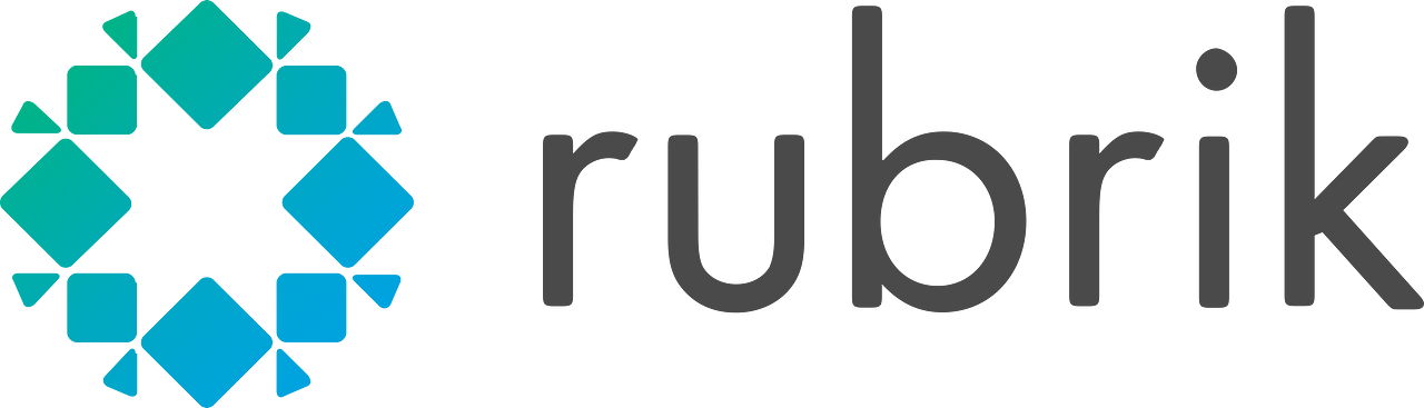 Rubrik