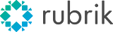 Rubrik
