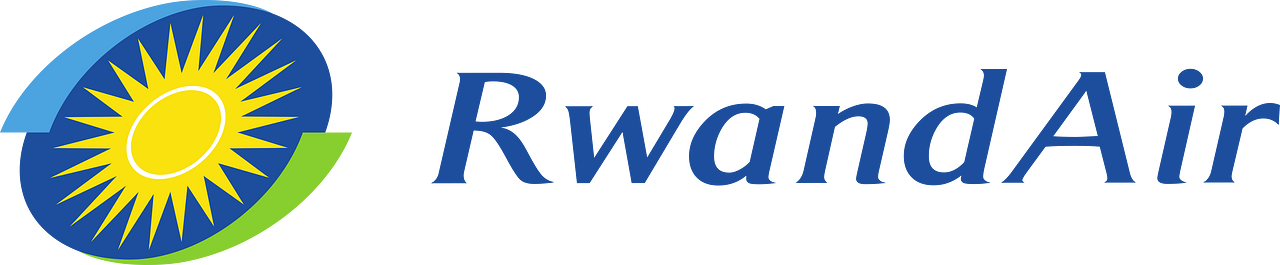 RwandAir