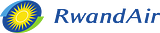 RwandAir