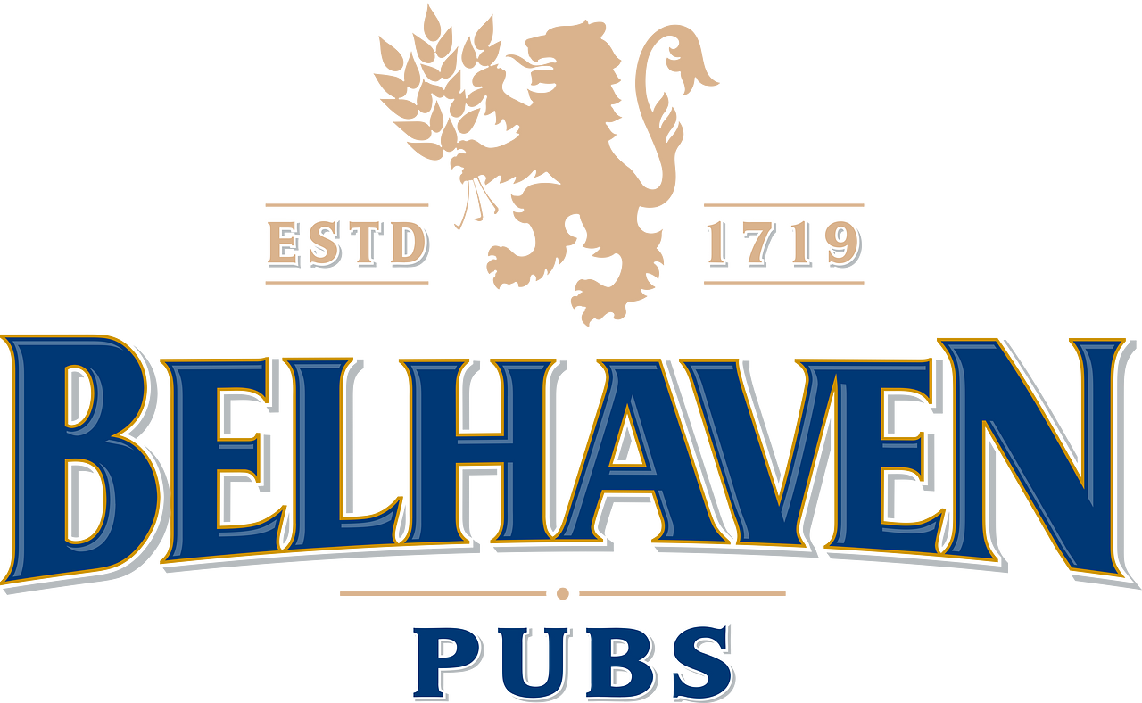 Belhaven Pubs