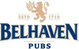 Belhaven Pubs