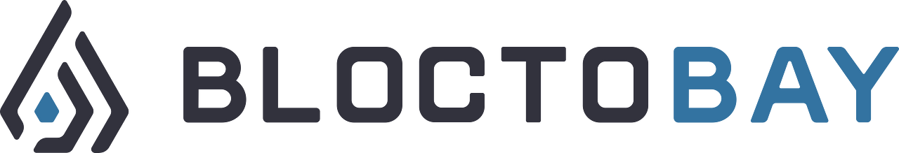 BloctoBay NFT Marketplace