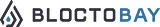 BloctoBay NFT Marketplace