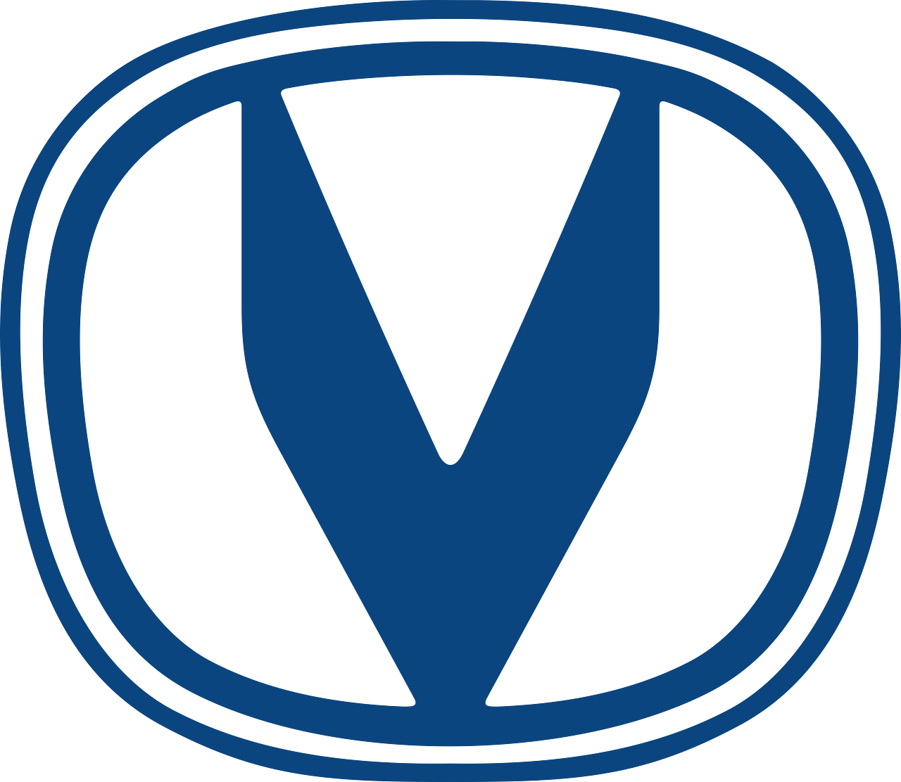 Changan