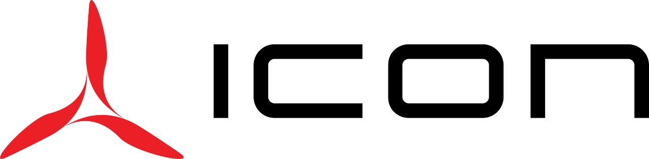 ICON Aircraft