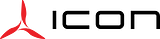 ICON Aircraft