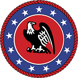 American Bank of Albania