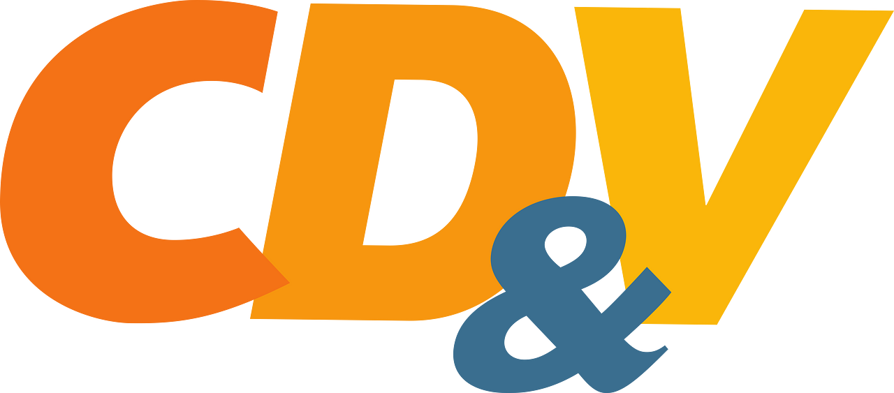 Christen Democratisch en Vlaams