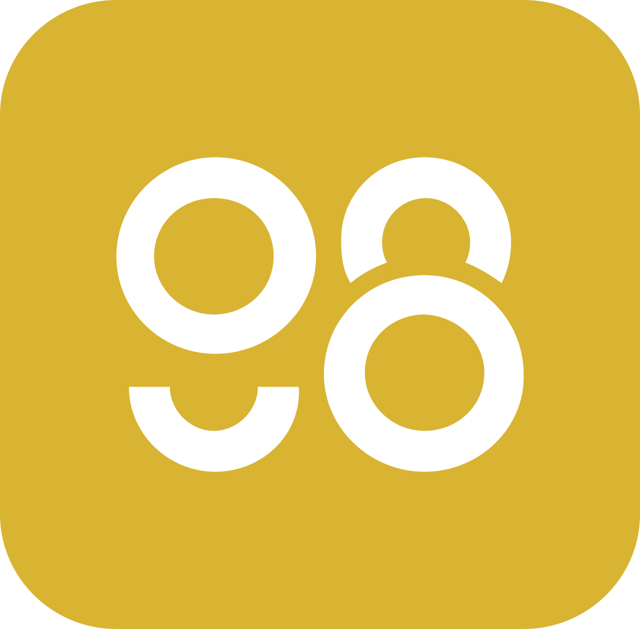 Coin98 (C98)