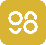 Coin98 (C98)