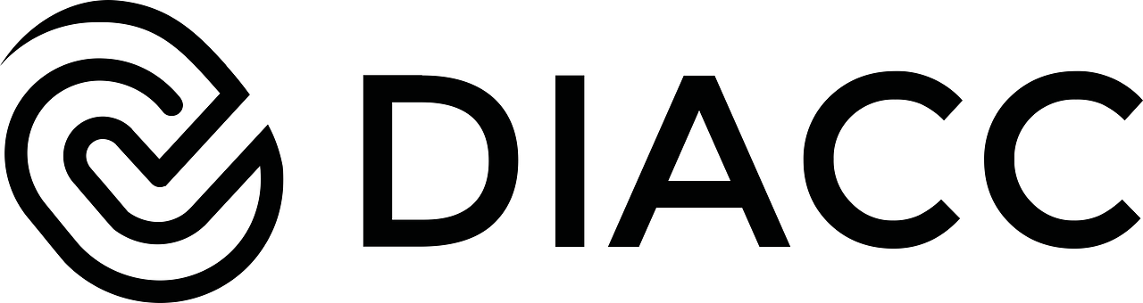 Diacc