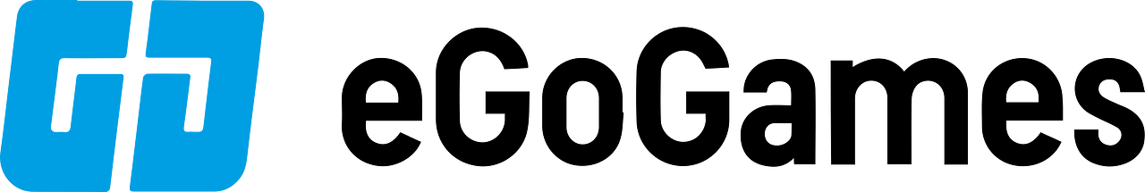 eGOGames