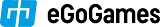 eGOGames