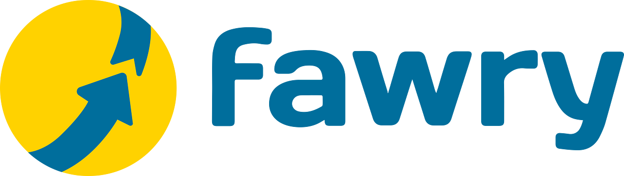 Fawry
