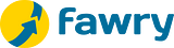 Fawry