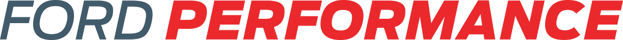 Ford Performance
