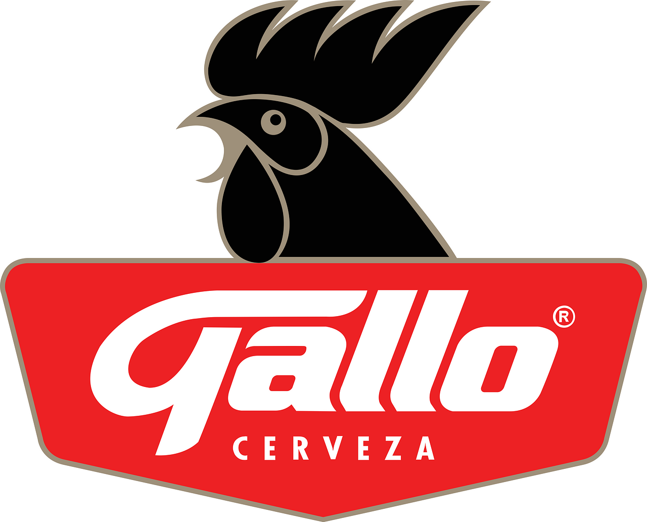 Gallo Cerveza