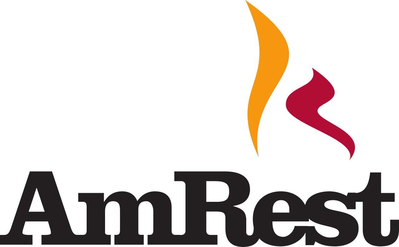 AmRest
