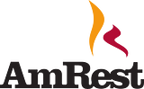 AmRest