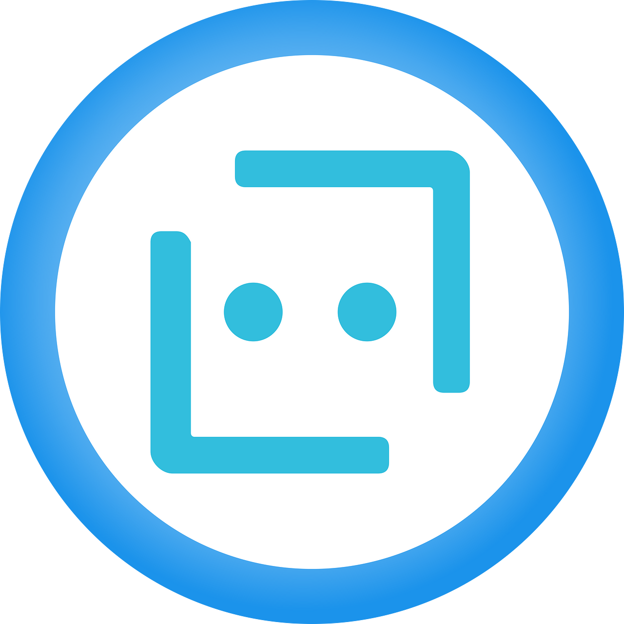 Azure Bot Service
