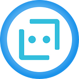 Azure Bot Service