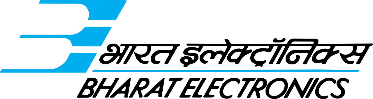 Bharat Electronics Limited