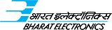 Bharat Electronics Limited