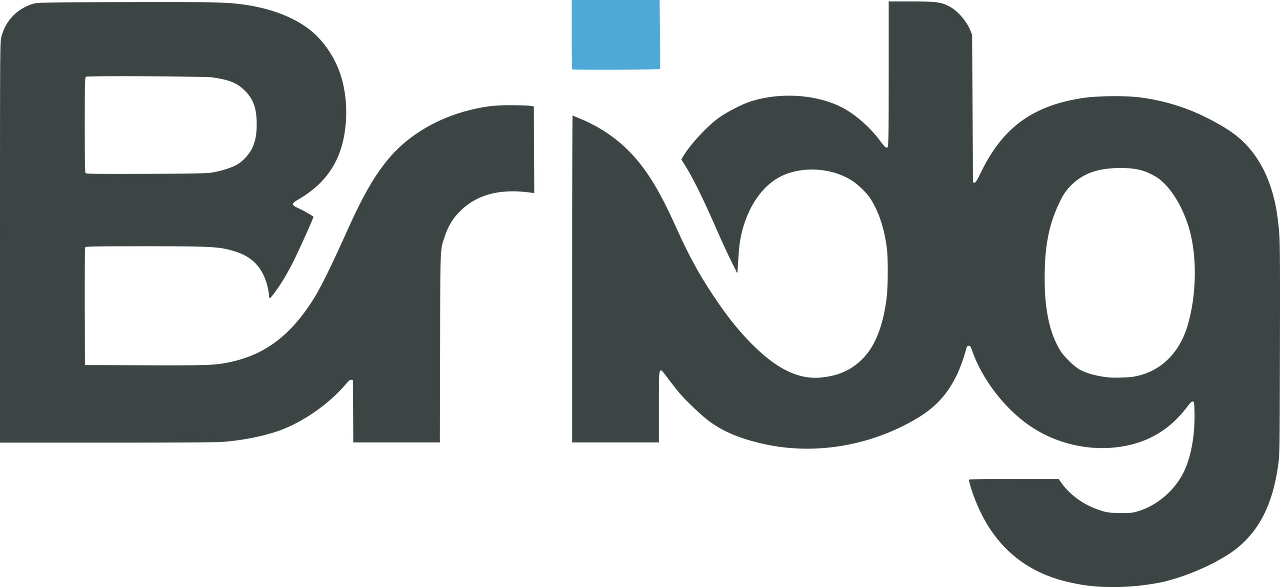Bridg