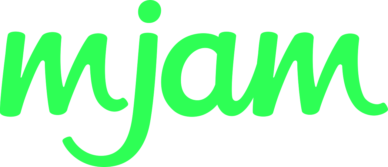 Mjam