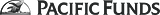 Pacific Funds