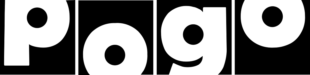 Pogo TV