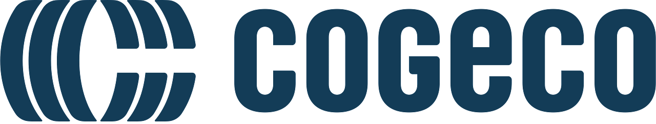 Cogeco