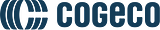 Cogeco