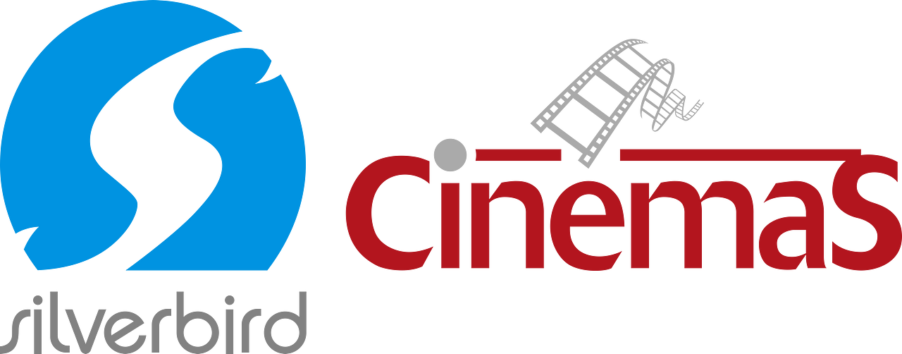 Silverbird Cinemas
