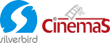 Silverbird Cinemas