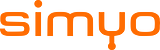 Simyo