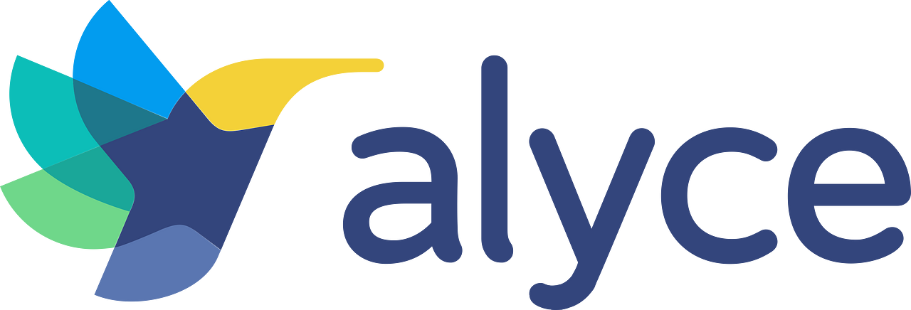 Alyce