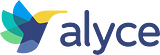 Alyce
