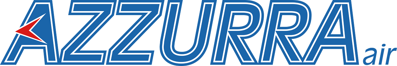 Azzurra Air