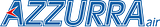 Azzurra Air