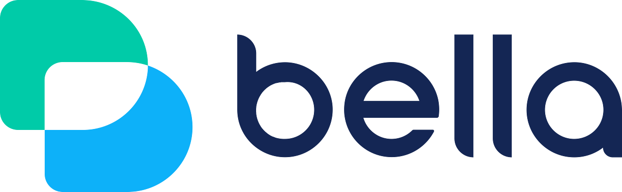 Bella Protocol