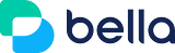Bella Protocol