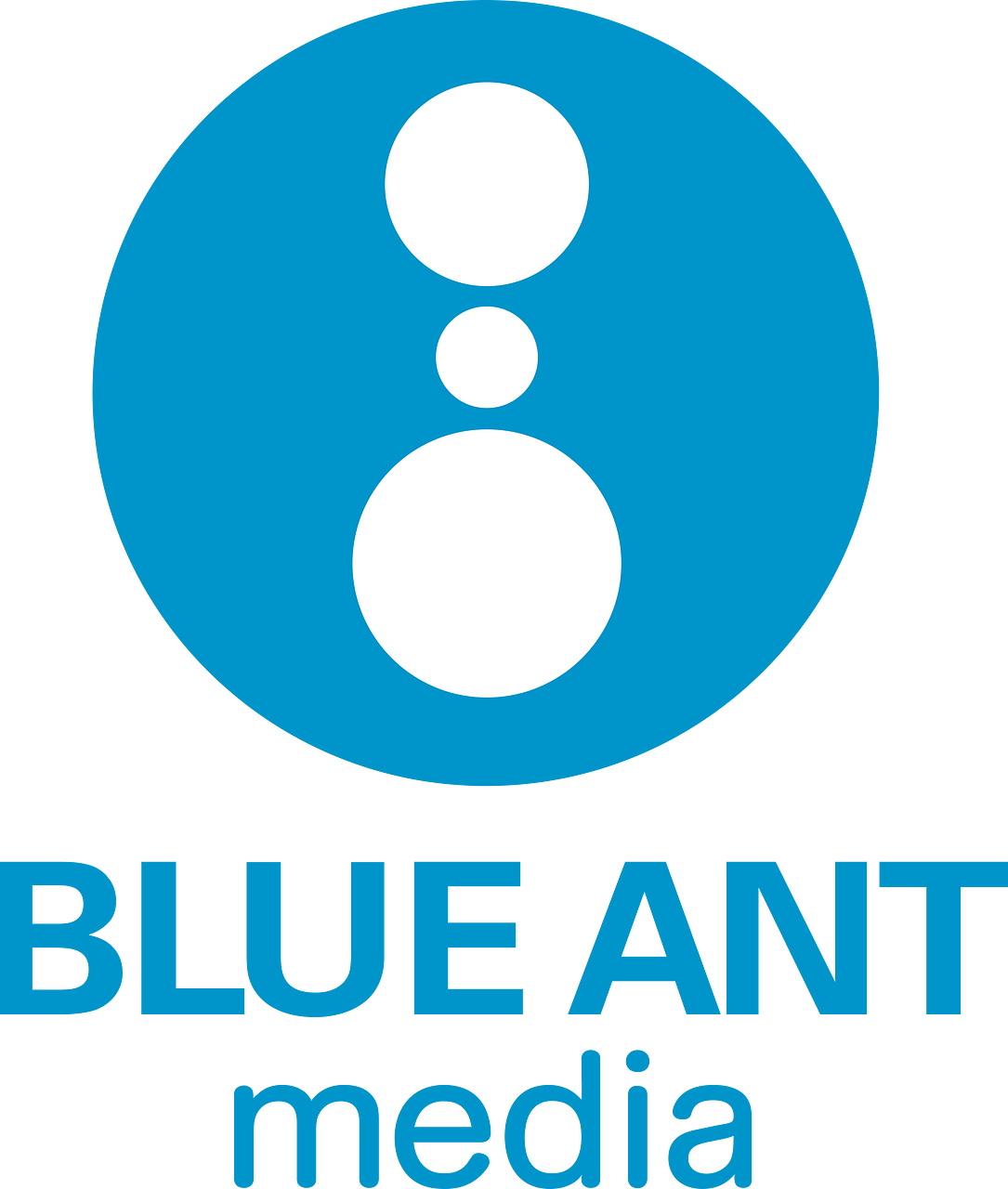 Blue Ant Media