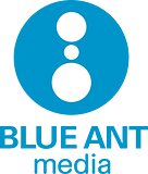 Blue Ant Media