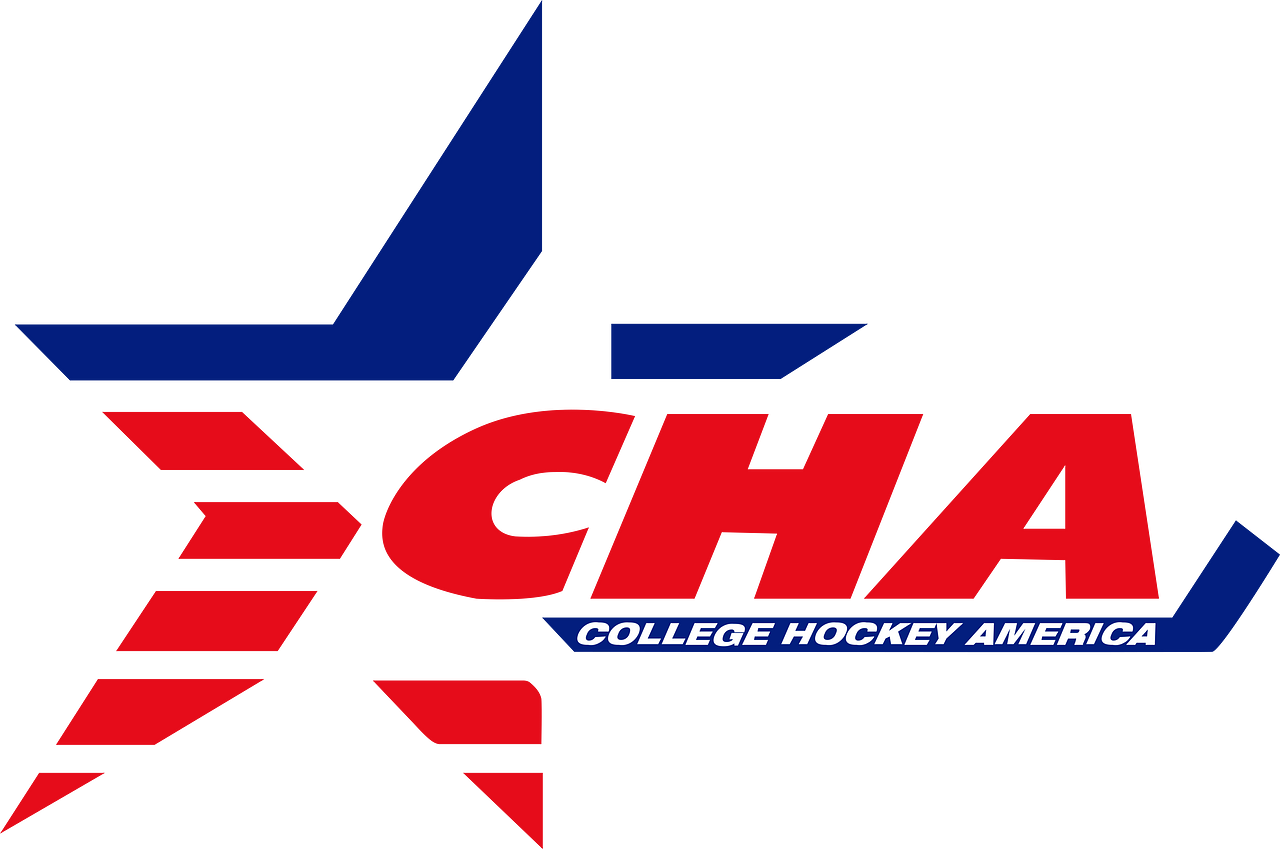 College Hockey America