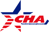 College Hockey America