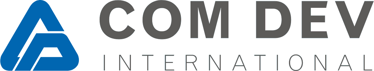 Com Dev