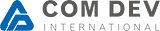 Com Dev
